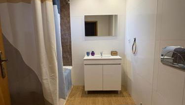 Corte Grande - Foto 4