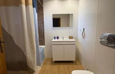 Corte Grande - Foto 4