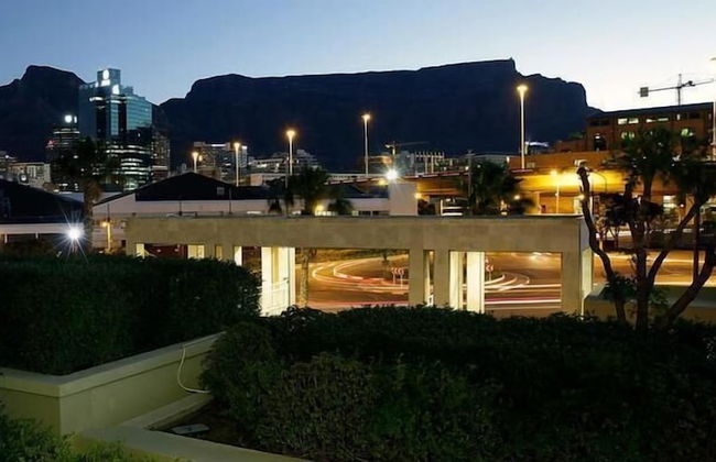 401 Carradale - Foto 5