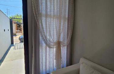 Casa perto da fronteira e cheia de conforto - Foto 7