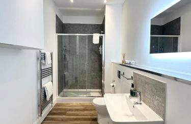 Barnet House Serviced Apartments - Foto 69