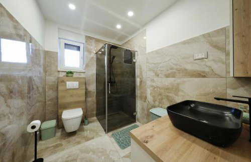 Villa Casa Verde - Foto 14