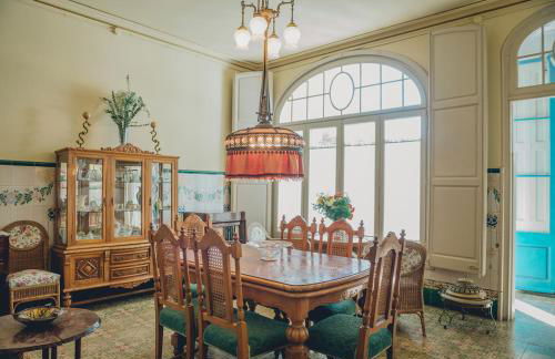 Casa Baulenas - Foto 39