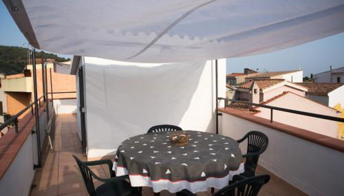 Green House - Foto 4