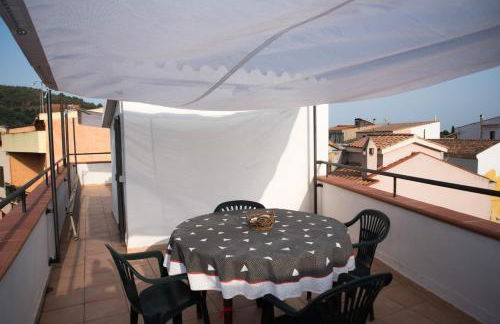 Green House - Foto 4