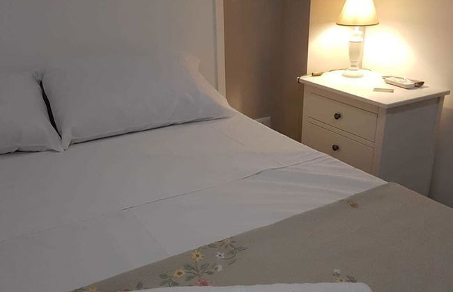 Royal House - Foto 16