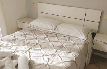 Casamia-guest house Porto Ercole - Foto 52