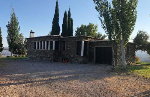 Casa El Higueral - Foto 6