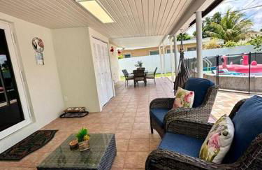 Flamingo Paradise - Foto 68