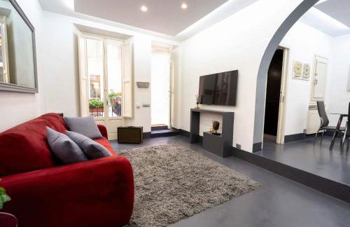 White Style Gambero - Foto 12