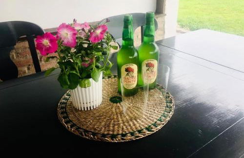 Rural Norte - Foto 43