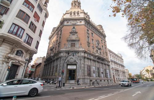 MD Iturbi Jardin Turia - Photo 29