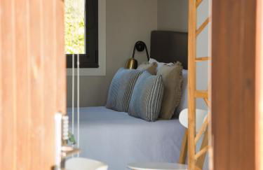 Alto da Pousa - Photo 60