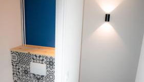 * Le Rétro : hyper centre* - Foto 5