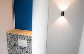 * Le Rétro : hyper centre* - Foto 5