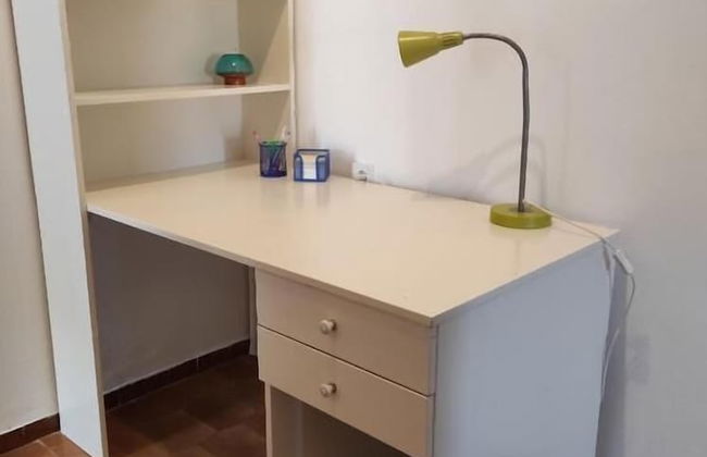 Komfort Appartment - Foto 34