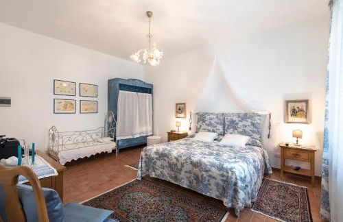 Agriturismo Albarossa - Foto 40