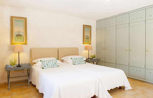 Marnei Mare - Photo 13