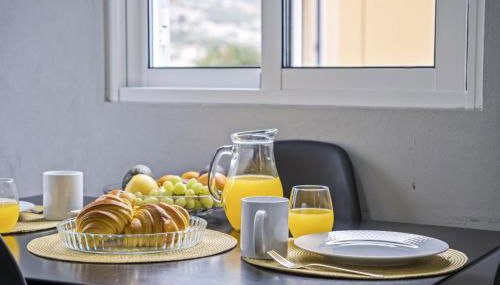 The Blue House - Foto 5