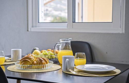 The Blue House - Foto 5