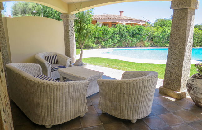 Rei Sole (REI308) - Foto 5