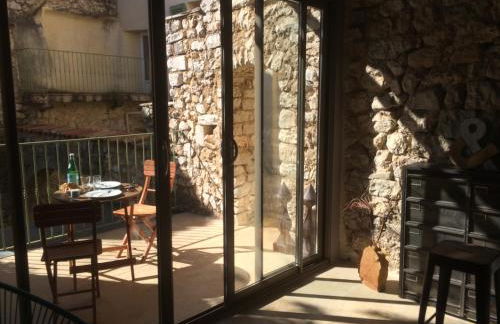 L' ensoleilladou - Foto 32