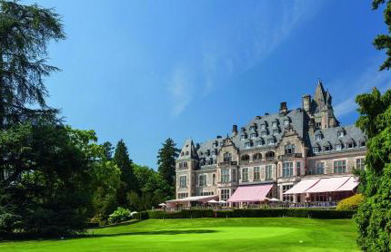 Großzügiges Architektenhaus in Kronberg - Foto 21