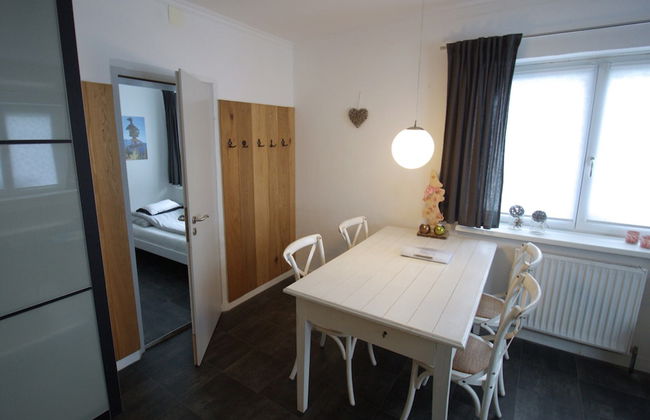 Fabulous Apartment in Bichlbach - Foto 17