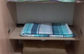 Casa aconchegante na Pampulha! - Foto 34