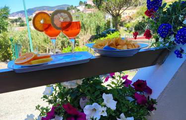 Nebida da Maria - Foto 20