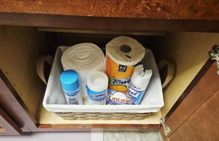 5BR Oasis with 3 Spa-Like Baths - Foto 25