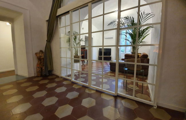 The Spanish Palace suites, rooms, apartments & terraces - Foto 37