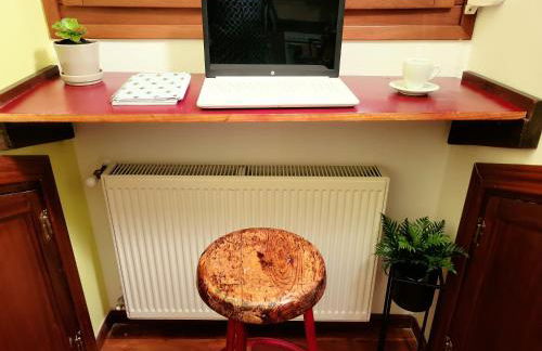 Ca Na Daniela - Foto 12