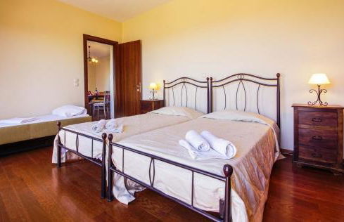 Molivos Sunset Apartments - Foto 76