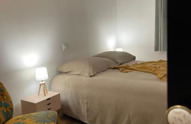 Les Charmes de Villers - Foto 8