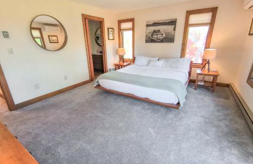 Saltbox 12F - Photo 12