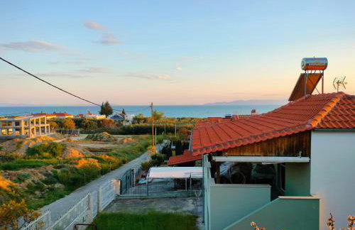 Seaside Villa Adam's Holiday House 2019 - Foto 37