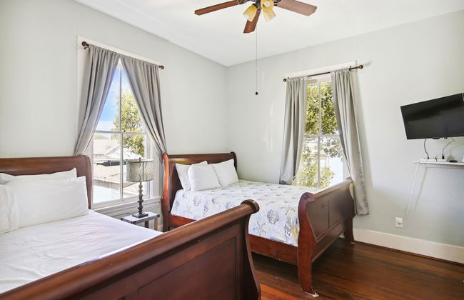 The Big Kahuna Top - Foto 2