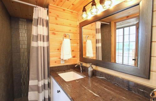 The Treehouse - Foto 18