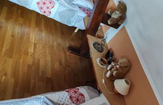 Holiday Home Fachwerkhaus la maison de vacances by Interhome - Foto 28