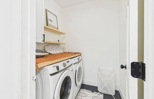 Casa Palmera Fast Wifi, Pool Table Fire Pit - Foto 46