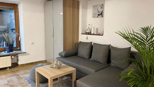 UferZeit - Dein Ankerplatz an der Mosel - Foto 4