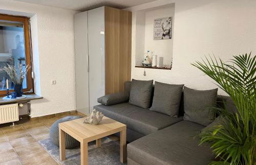 UferZeit - Dein Ankerplatz an der Mosel - Foto 4