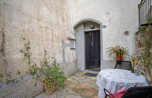 Modern Heritage House - Foto 44