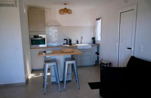 Villa U Mulinu - Foto 58