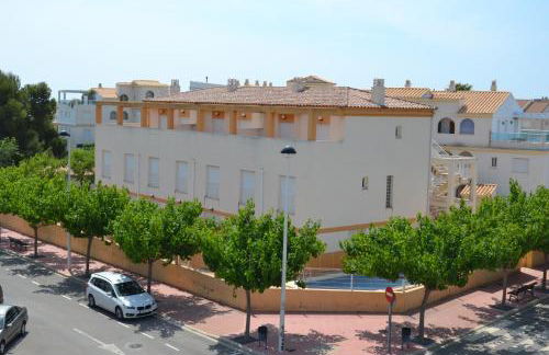 Kione Villamar Habitat - Foto 54