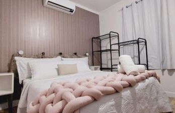 Apto Essepê! Expo Center Norte, Rodoviaria Tiete e Brás Vautier - Foto 1