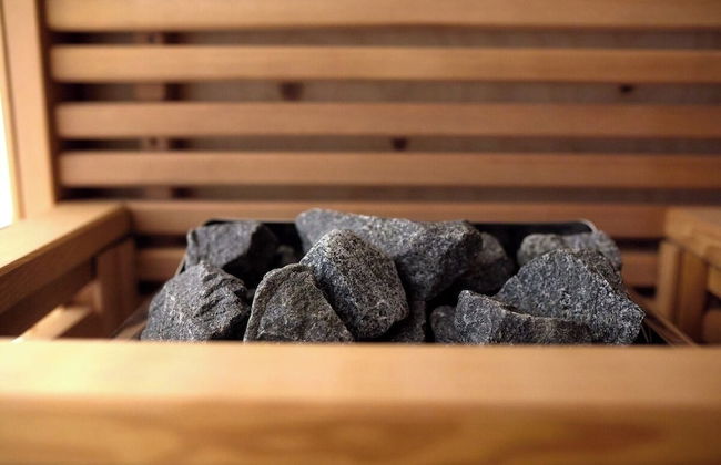 Hedera Estate, Hedera A25 - Foto 44