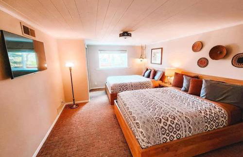 Gorgeous Home by Broadmoor Hotel Cheyenne Mtn Zoo - Foto 33