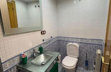 Villaduranchi - Photo 29